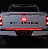 Blade Direct Fit Kits - image 1