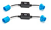 Lighting Accessories Anti-Flicker Harness-D1/D3 Pair - image 1