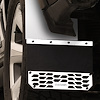 Mud Skins POL SS - image 1