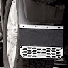 Mud Skins POL SS - image 1