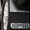 Mud Skins Brsh SS - image 1