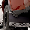 Mud Skins Brsh SS - image 1