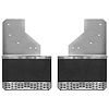 Mud Skins Brsh SS - image 1
