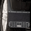 Mud Skins Solid POLY - image 1