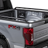 BLK SSR Locker Side Rails - image 1
