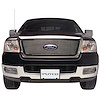 Shadow Boss Grille 2005-07 Ford F-Series Super Duty - image 1