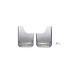 Mud Flap - image 1