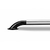 SSR Rail - image 1