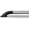 SSR Rail - image 1