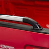 Putco Nylon SSR Rails - image 1
