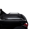 Putco Nylon SSR Rails - image 1