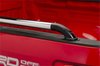 Lockers Black Nylon Lockers Ford F150-5.5ft bed - image 2