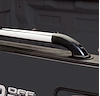 Putco Nylon SSR Rails - image 1
