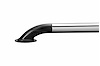 Putco Nylon SSR Rails - image 1