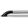 SSR Rail - image 1