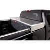 Diamond Donuts For 1.75" Bed Side Rails - image 3