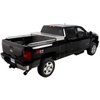 Diamond Donuts For 1.75" Bed Side Rails - image 4