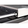 Diamond Donuts For 1.75" Bed Side Rails - image 2