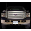 Chevy Silverado Light Duty - image 1