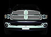 Dodge Ram / 2002 Dodge Ram 2500-3500 (Except Sport) - image 1