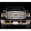 Racer Series Grille 1999-03 Ford F150 - image 1