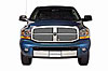 Lincoln Navigator - image 1