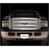 Racer Series Grille 2003-06 Ford Expedition - image 1