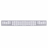 Bumper Grille Inserts - image 1