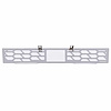 Bumper Grille Inserts - image 1
