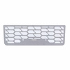 Bumper Grille Inserts - image 1