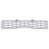 Bumper Grille Inserts - image 1