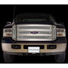 Racer Series Grille 2007-13 Chevy Silverado 1500 - image 1