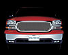 GMC 99-02 Sierra Light Duty / 00-06 Yukon / Yukon XL - image 1