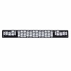 Bumper Grille Inserts - image 1