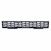 Bumper Grille Inserts - image 1