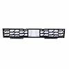 Bumper Grille Inserts - image 1