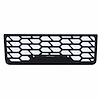 Bumper Grille Inserts - image 1