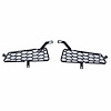 Bumper Grille Inserts - image 1