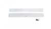 Punch Series Grille 1994-98 Chevy C/K Series Pickup - image 2