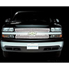 Punch Series Grille 1999-00 Chevy Silverado 1500 - image 1