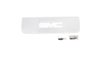 Punch Series Grille 1994-98 GMC C/K Series Pickup 1500/2500 - image 2