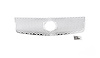 Punch Series Grille 2002-06 Cadillac Escalade/Escalade EXT - image 1