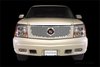 Punch Series Grille 2002-06 Cadillac Escalade/Escalade EXT - image 2