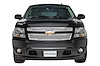 Punch Series Grille 2000-04 Ford Excursion - image 1