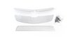 Punch Series Grille 2011-14 Chevy Cruze - image 2