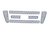 Punch Series Grille 2004-08 Ford F150 - image 1