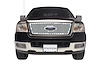 Punch Series Grille 2004-08 Ford F150 - image 1