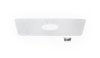 Punch Series Grille 2004-08 Ford F150 - image 2