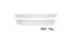 Punch Series Grille 2004-12 Chevy Colorado - image 2