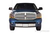Punch Series Grille 2006-08 Dodge Ram 1500 - image 2